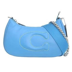 Amazon | [COACH] [コーチ] バッグ レディース ショルダーバッグ